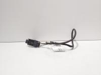 Senzor noxe, cod 04L907805DF, Skoda Octavia 3 (5E3)  (idi:715659)