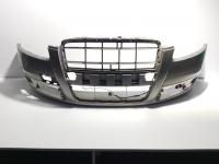 Bara fata cu loc de senzori, cod 4F0807437C, Audi A6 (4F2, C6) (id:718486)