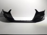 Bara fata cu proiectoare si loc spalator far, Audi A4 (8K2, B8) facelift (id:717862)