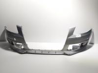 Bara fata cu loc de senzori, Audi A4 (8K2, B8) (id:716882)