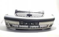 Bara fata cu grile si proiectoare, Ford Galaxy 1 (id:718894)