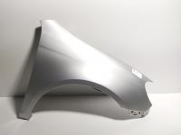 Aripa dreapta fata, Vw Golf 6 Variant (AJ5) (id:717788)