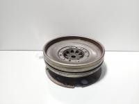 Volanta, cod 0CK105317AG, Audi A5 Coupe (F53, 9T) 2.0 TDI, DET, cutie automata (idi:715663)