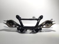 Punte spate, Bmw X3 (E83) 2.0 diesel, 204D4 (id:586406)