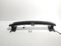 Intaritura bara fata, Vw Golf 5 (1K1) (id:719085)