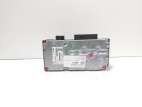 Amplificator audio, cod 8T0035223AN, Audi A4 Avant (8K5, B8) (id:702177)