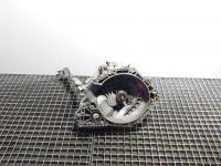 Cutie de viteze manuala, Opel Astra H, Z16XEP (id:716886)