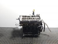 Motor, cod DFGA, Skoda Karoq (NU7) 2.0 TDI, DFGA (id:718411)