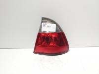 Stop dreapta aripa, Bmw 3 Touring (E46) (id:443512)