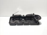 Capac culbutori, cod 03L103469H, Vw Golf 6 (5K1) 1.6 TDI, CAY (id:699227)
