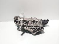 Racitor gaze cu egr, cod 90513247, 49002023F, Jeep Grand Cherokee IV (WK, WK2) 3.0 diesel (id:708779)