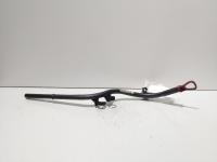 Joja ulei, cod 7810492-02, Bmw X1 (E84) 2.0 diesel, N47D20C (id:639884)