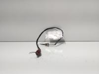 Sonda temperatura gaze, cod 8W0906088R, Audi A4 (8W2, B9) 2.0 TDI, DET (idi:715692)