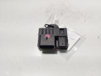 Releu bujii, cod 781085605, Bmw 3 (E90) 2.0 diesel, N47D20C (id:602681)