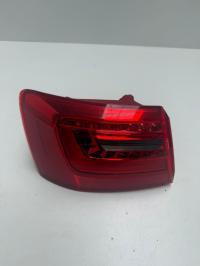 Stop stanga aripa, Audi A6 Avant (4G5, C7) facelift (id:110747)
