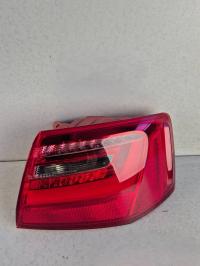 Stop dreapta aripa, Audi A6 Avant (4G5, C7) facelift (id:110747)