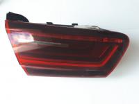 Stop stanga haion, Audi A6 Avant (4G5, C7) facelift (id:110747)
