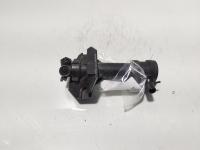 Spalator far dreapta, cod 8U0955102B, Audi Q3 (8UB) (id:687173)