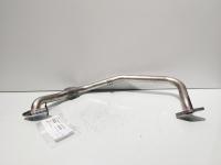 Conducta gaze, cod 03G131521A, Skoda Octavia 2 Combi (1Z5) 2.0 TDI, BKD (id:477970)