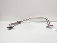 Conducta gaze, cod 03G131521A, Skoda Octavia 2 Combi (1Z5) 2.0 TDI, BKD (id:477970)