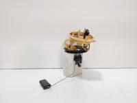Pompa combustibil rezervor, cod 5Q0919050P, Seat Leon (5F1) 1.6 TDI, CLH (idi:706026)