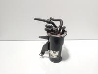 Carcasa filtru combustibil, cod 3C0127400D, Vw Passat CC (357) (id:614074)