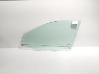 Geam mobil usa stanga fata, Ford Focus 4 Turnier (HP) (idi:714583)