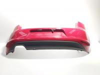 Bara spate, Vw Golf 7 (5G) (id:719347)