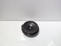 Boxa usa fata, Ford Focus 4 Turnier (HP) (idi:714585)