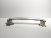 Intaritura bara spate, cod 12776305, Opel Zafira C (P12) (id:719349)