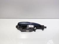 Maner usa stanga fata, cod JX7B-A219A65-DBE, Ford Focus 4 Turnier (HP) (idi:714587)