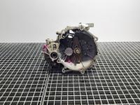 Cutie de viteze manuala, cod QAC, Vw Polo (6R) 1.0 benz, CHYA, 5 vit man (id:718108)