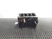 Bloc motor gol, cod M9R808, Renault Laguna 3 2.0 DCI, M9R808 (id:718062)