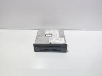 Unitate navigate, cod 5F003585A, Seat Leon ST Combi (5F8) (idi:714630)