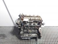 Motor, cod Z12XEP, Opel Corsa D 1.2 benz, Z12XEP (id:719048)