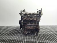 Motor, cod Z17DTR, Opel Astra H 1.7 CDTI, Z17DTR (id:717605)