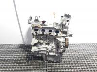 Motor, cod BAG, Vw Golf 5 (1K1) 1.6 FSI, BAG (id:717610)