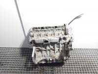 Motor, cod T3JB, Ford B-Max 1.6 TDCI, T3JB (id:719432)