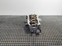 Bloc motor cu pistoane si biele, cod AXP, Vw Golf 4 Variant (1J5) 1.4 benz, AXP (id:718066)