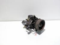 Pompa inalta presiune, cod 8200704210, 167000938R, Dacia Lodgy, 1.5 DCI, K9KJ896 (idi:711491)