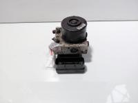 Unitate control ABS, cod GM13157576BE, HA, Opel Astra H (idi:714430)