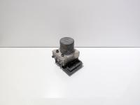 Unitate control ABS, cod 8K0907379AL, 8K0614517CQ, Audi A5 (8T3) (idi:714432)