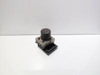 Unitate control ABS, cod 8K0614517AJ, Audi A5 Sportback (8TA) (idi:714487)