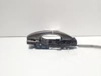 Maner exterior usa dreapta spate, Vw Golf 7 (5G) (idi:715970)