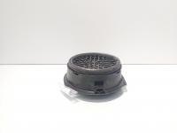 Boxa fata, Audi A4 Avant (8K5, B8) (idi:715982)