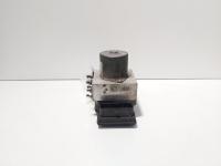 Unitate control ABS, cod 3AA614109N, Seat Alhambra (710) (idi:715628)