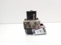 Unitate control A-B-S, cod 22757650, Opel Insignia A (idi:648304)