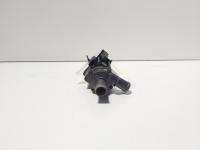 Pompa recirculare apa, cod 06H121601J, Audi A6 (4G2, C7) 2.0 TDI, CGL (idi:716015)