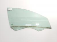 Geam mobil usa dreapta fata, Skoda Octavia 3 Combi (5E5) (idi:716027)