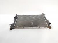 Radiator racire apa, cod BV61-8005-BB, Ford Grand C-Max 1.6 TDCI, T1DA (idi:707583)
